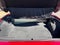2009 Chevrolet Corvette w/3LT**1 OWNER CLN CF**