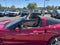 2009 Chevrolet Corvette w/3LT**1 OWNER CLN CF**
