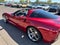 2009 Chevrolet Corvette w/3LT**1 OWNER CLN CF**