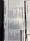 2009 Chevrolet Corvette w/3LT**1 OWNER CLN CF**