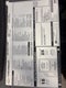 2009 Chevrolet Corvette w/3LT**1 OWNER CLN CF**
