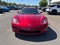 2009 Chevrolet Corvette w/3LT**1 OWNER CLN CF**