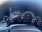 2009 Chevrolet Corvette w/3LT**1 OWNER CLN CF**