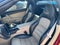 2009 Chevrolet Corvette w/3LT**1 OWNER CLN CF**