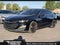 2022 Chevrolet Malibu LT* CLEAN CARFAX/ 1 OWNER