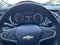 2022 Chevrolet Malibu LT* CLEAN CARFAX/ 1 OWNER
