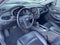 2022 Chevrolet Malibu LT* CLEAN CARFAX/ 1 OWNER