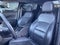 2022 Chevrolet Malibu LT* CLEAN CARFAX/ 1 OWNER