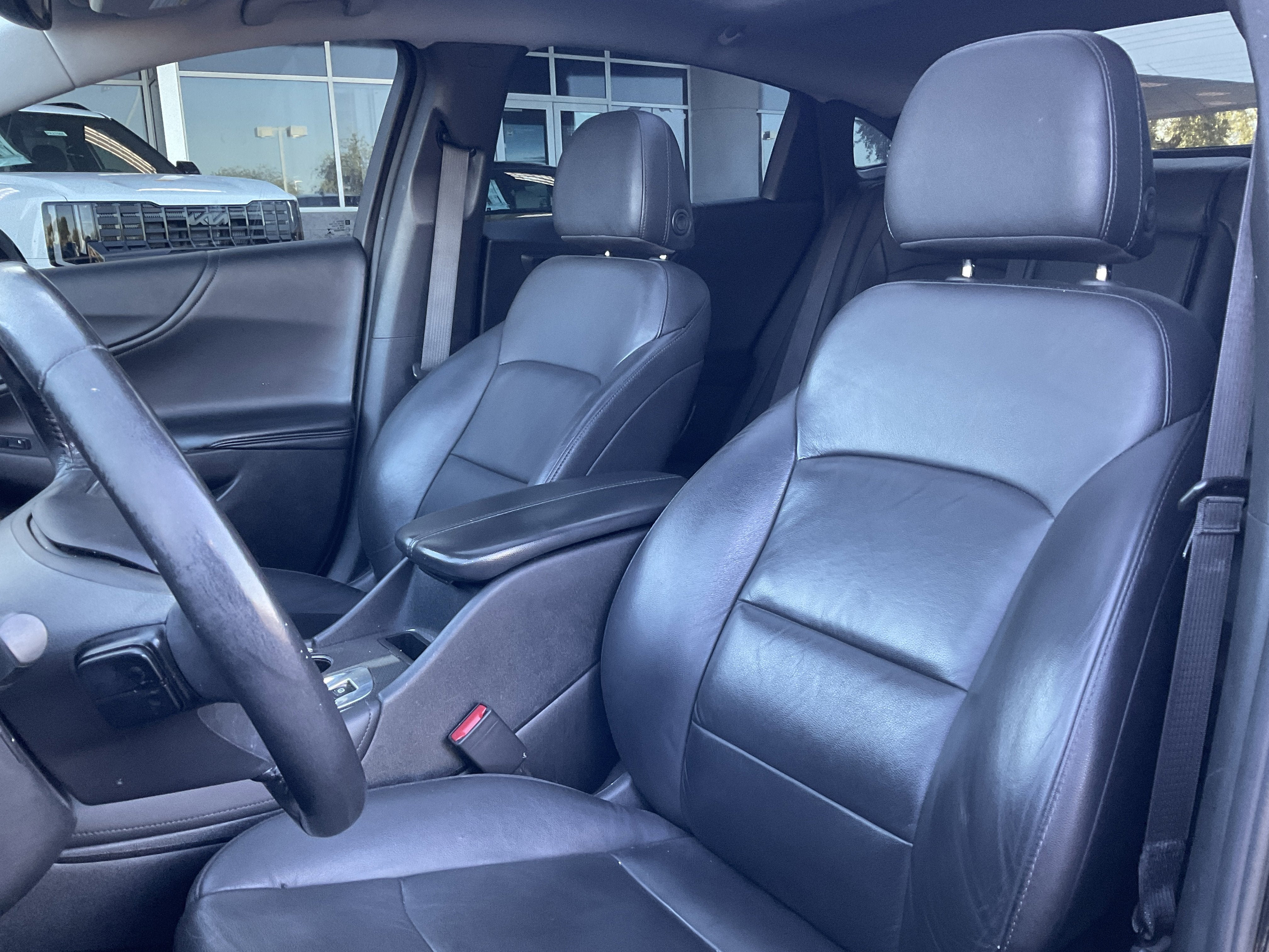 2022 Chevrolet Malibu LT* CLEAN CARFAX/ 1 OWNER