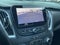 2022 Chevrolet Malibu LT* CLEAN CARFAX/ 1 OWNER