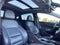 2022 Chevrolet Malibu LT* CLEAN CARFAX/ 1 OWNER