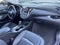 2022 Chevrolet Malibu LT* CLEAN CARFAX/ 1 OWNER
