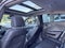 2022 Chevrolet Malibu LT* CLEAN CARFAX/ 1 OWNER
