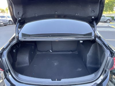2022 Chevrolet Malibu LT* CLEAN CARFAX/ 1 OWNER