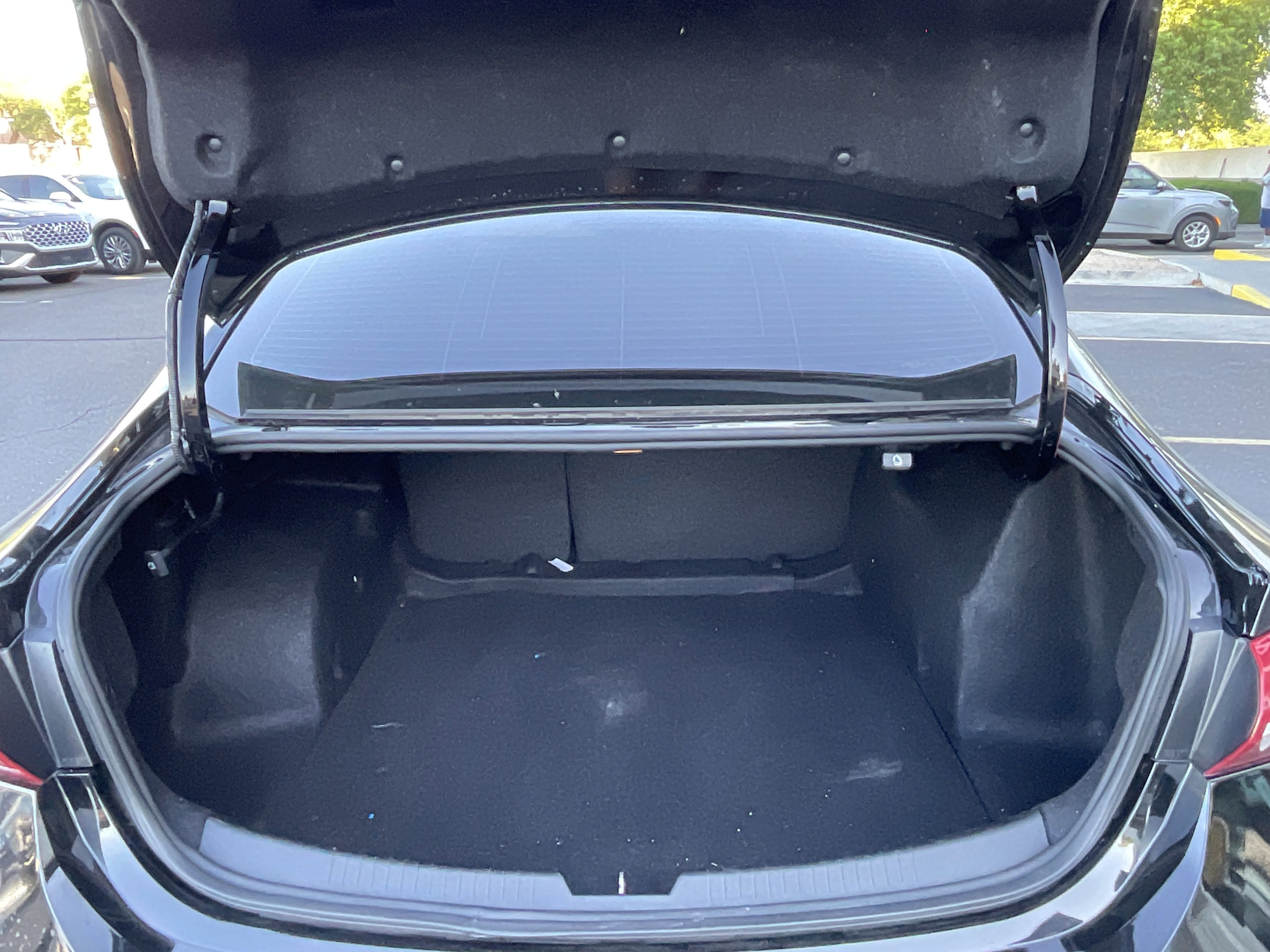 2022 Chevrolet Malibu LT* CLEAN CARFAX/ 1 OWNER