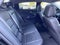 2022 Chevrolet Malibu LT* CLEAN CARFAX/ 1 OWNER