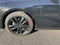 2022 Chevrolet Malibu LT* CLEAN CARFAX/ 1 OWNER