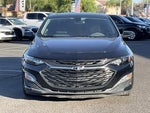 2022 Chevrolet Malibu LT* CLEAN CARFAX/ 1 OWNER