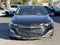2022 Chevrolet Malibu LT* CLEAN CARFAX/ 1 OWNER