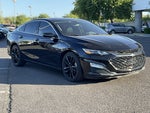 2022 Chevrolet Malibu LT* CLEAN CARFAX/ 1 OWNER