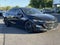 2022 Chevrolet Malibu LT* CLEAN CARFAX/ 1 OWNER