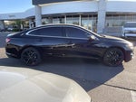 2022 Chevrolet Malibu LT* CLEAN CARFAX/ 1 OWNER