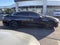 2022 Chevrolet Malibu LT* CLEAN CARFAX/ 1 OWNER