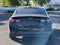 2022 Chevrolet Malibu LT* CLEAN CARFAX/ 1 OWNER