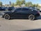 2022 Chevrolet Malibu LT* CLEAN CARFAX/ 1 OWNER