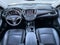 2022 Chevrolet Malibu LT* CLEAN CARFAX/ 1 OWNER
