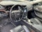2019 Cadillac CTS Sedan Luxury AWD
