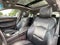 2019 Cadillac CTS Sedan Luxury AWD