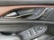 2019 Cadillac CTS Sedan Luxury AWD
