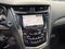 2019 Cadillac CTS Sedan Luxury AWD