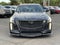 2019 Cadillac CTS Sedan Luxury AWD
