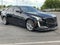 2019 Cadillac CTS Sedan Luxury AWD