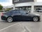 2019 Cadillac CTS Sedan Luxury AWD