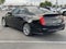 2019 Cadillac CTS Sedan Luxury AWD