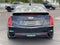 2019 Cadillac CTS Sedan Luxury AWD