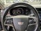 2019 Cadillac CTS Sedan Luxury AWD