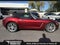 2009 Saturn Sky Red Line Ruby Red SE**24K MILES
