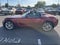 2009 Saturn Sky Red Line Ruby Red SE**24K MILES