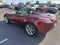 2009 Saturn Sky Red Line Ruby Red SE**24K MILES