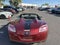 2009 Saturn Sky Red Line Ruby Red SE**24K MILES