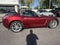 2009 Saturn Sky Red Line Ruby Red SE**24K MILES