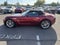 2009 Saturn Sky Red Line Ruby Red SE**24K MILES