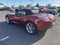 2009 Saturn Sky Red Line Ruby Red SE**24K MILES