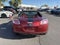2009 Saturn Sky Red Line Ruby Red SE**24K MILES