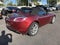 2009 Saturn Sky Red Line Ruby Red SE**24K MILES