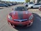 2009 Saturn Sky Red Line Ruby Red SE**24K MILES